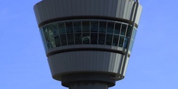 Risque de faillite du contrôle aérien de la Belgique